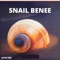 Snail Benee - John Sim lyrics