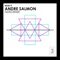 Breaker (feat. Eddie Sone) - Andre Salmon lyrics