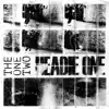The One Two album lyrics, reviews, download