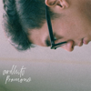 Playlist, Vol. 2 - EP - Ardhito Pramono