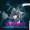 True Love (feat. Napua Greig) artwork