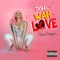 Doh Wah Love (Raw) - Nessa Preppy lyrics