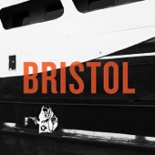 Bristol - No Justice