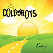 Easy - The Dollyrots