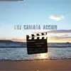 Lúz, Cámara, Acción (feat. Cami) - Single album lyrics, reviews, download