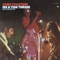 Young and Dumb - Ike & Tina Turner & The Ikettes lyrics
