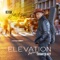 Elevation (feat. Judah Sealy) artwork