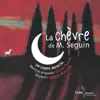 Stream & download La chèvre de M. Seguin