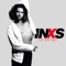 Good Times - INXS & Jimmy Barnes lyrics