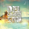 Del Caribe Son