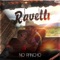 Filho Prodigo (feat. Março Tulio) [Ao Vivo] - Ravelli lyrics