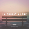 In Christ Alone (Piano Instrumental) - Canaan Evans
