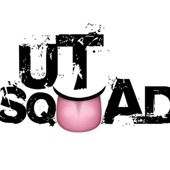 UT Squad artwork