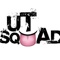 UT Squad - DJ Danifox lyrics