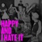 Happy and I Hate It (feat. Klumzy Tung) artwork