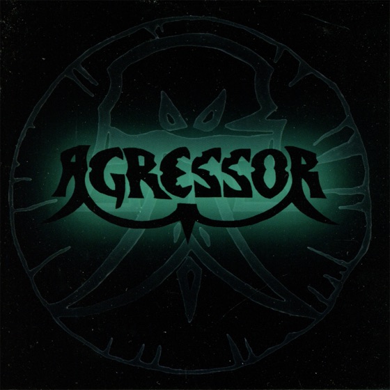 Cover artwork for God From the Sky