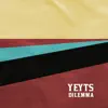 Dilemma. album lyrics, reviews, download