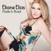 Eliane Elias - Você