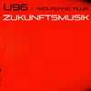 Zukunftsmusik (Remixes) album lyrics, reviews, download