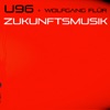 Zukunftsmusik (Remixes)