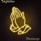 Blessings (feat. Murcc) - JayDaDon lyrics