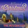 Stream & download The Nutcracker, Op. 71: Overture