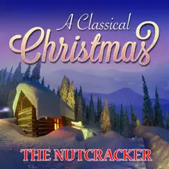 The Nutcracker, Op. 71, Act II: XII. Scene, Clara and Nutcracker Prince Song Lyrics