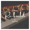 Re-build (feat. 小畑 貴裕) album lyrics, reviews, download