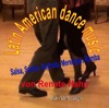 Latin American Dance Music