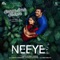 Neeye (From 