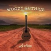 Woody Guthrie - Single