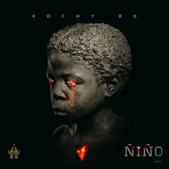 Ñiño - EP by Rochy RD album reviews, ratings, credits