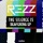 Rezz-Lost (feat. Delaney Jane)