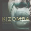 Kizomba (feat. Farruko) - Single