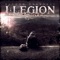 Faithless (feat. Chris Clancy) - I Legion lyrics