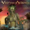 Cleric's Emotion - Visions of Atlantis lyrics