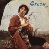 Oy Gülem - Ersen