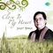 Teri Duniya Mein Jeene - Jagjit Singh lyrics