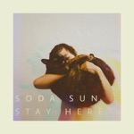 Soda Sun - Gitchie