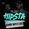 Hipsta (feat. The Bondi Hipsters) - Timmy Trumpet & Chardy lyrics