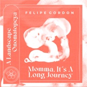 Momma, It's a Long Journey by Felipe Gordon
