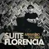Suite Florencia album lyrics, reviews, download