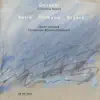 Górecki, Satie, Milhaud: O Domina Nostra album lyrics, reviews, download