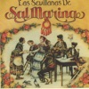Las Sevillanas de Salmarina