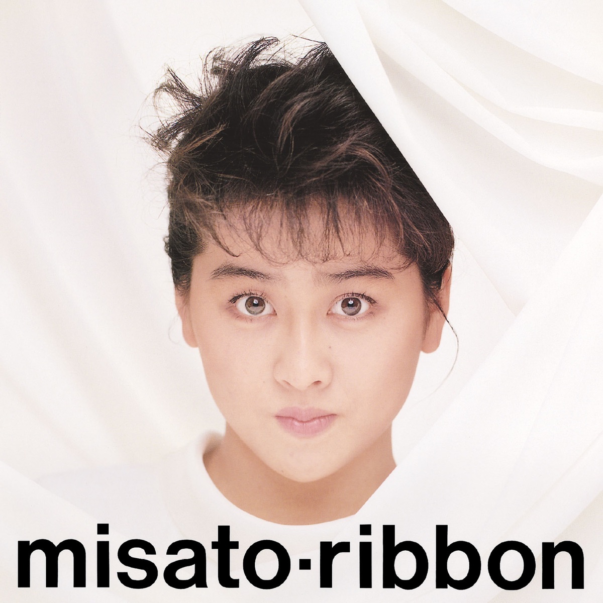 渡辺美里の「Lovin' you -30th Anniversary Edition-」をApple Musicで 取り扱い店舗 渡辺美里Lovin' you-30th Anniversary Edition- 邦楽
