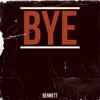 Bye - Single