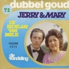 Telstar Dubbel Goud, Vol. 72 - Single