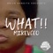 What!! - Mike V lyrics