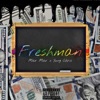 Freshman - EP