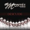 Descuide - Montez De Durango lyrics